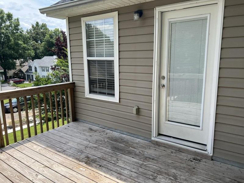 Image for property 4457 Idlewood Park, Lithonia, GA 30038