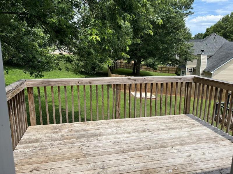 Image for property 4457 Idlewood Park, Lithonia, GA 30038