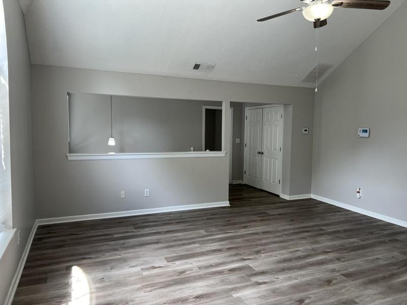 Image for property 4457 Idlewood Park, Lithonia, GA 30038