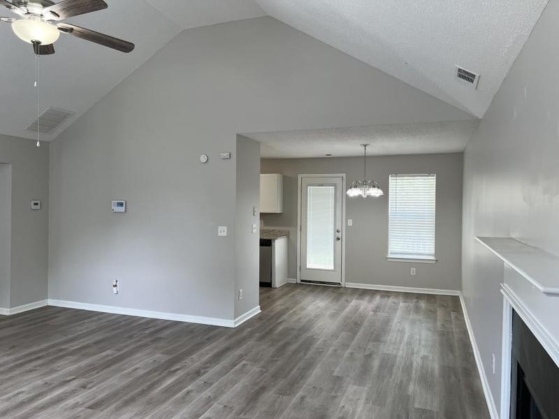 Image for property 4457 Idlewood Park, Lithonia, GA 30038