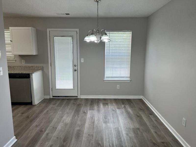 Image for property 4457 Idlewood Park, Lithonia, GA 30038