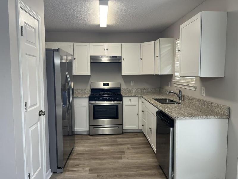 Image for property 4457 Idlewood Park, Lithonia, GA 30038