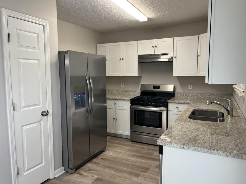 Image for property 4457 Idlewood Park, Lithonia, GA 30038