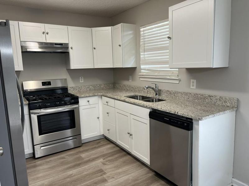 Image for property 4457 Idlewood Park, Lithonia, GA 30038