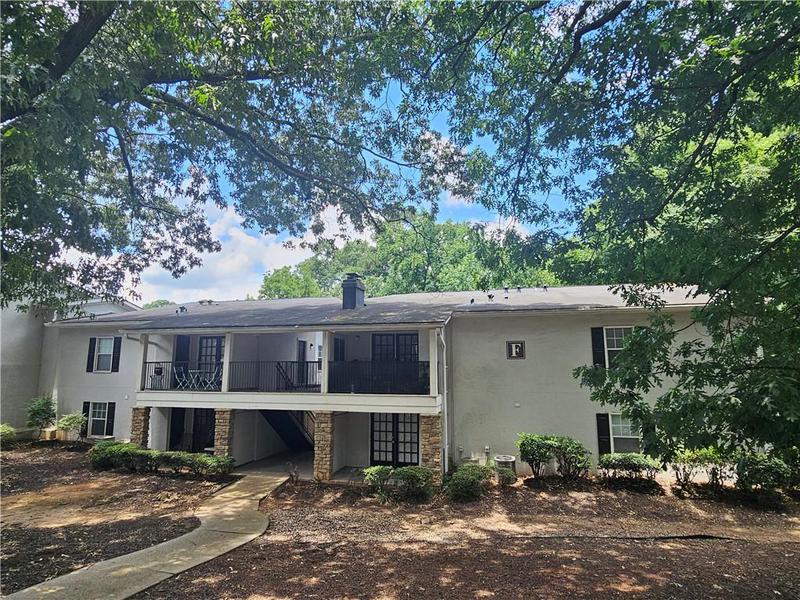 Image for property 1150 Collier Road 12F, Atlanta, GA 30318