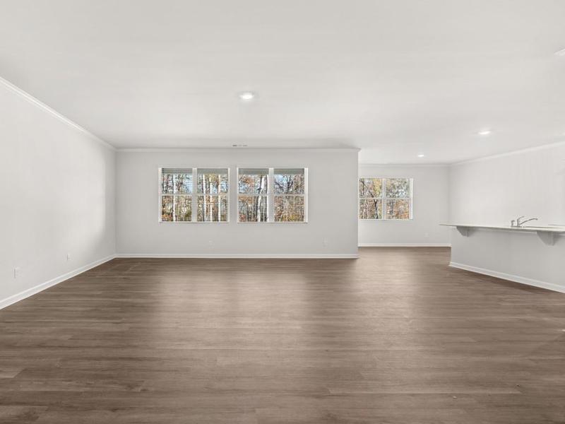 Image for property 409 Majestic Oak Circle, Dallas, GA 30132