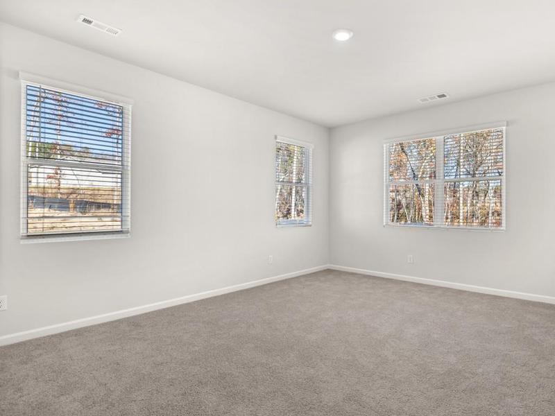 Image for property 409 Majestic Oak Circle, Dallas, GA 30132