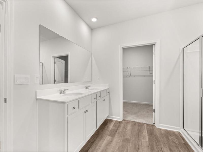 Image for property 409 Majestic Oak Circle, Dallas, GA 30132