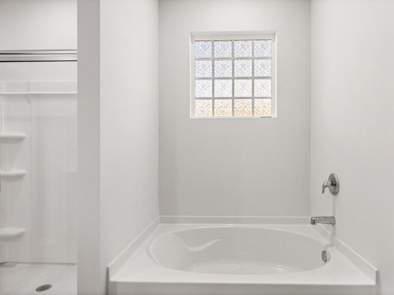 Image for property 409 Majestic Oak Circle, Dallas, GA 30132
