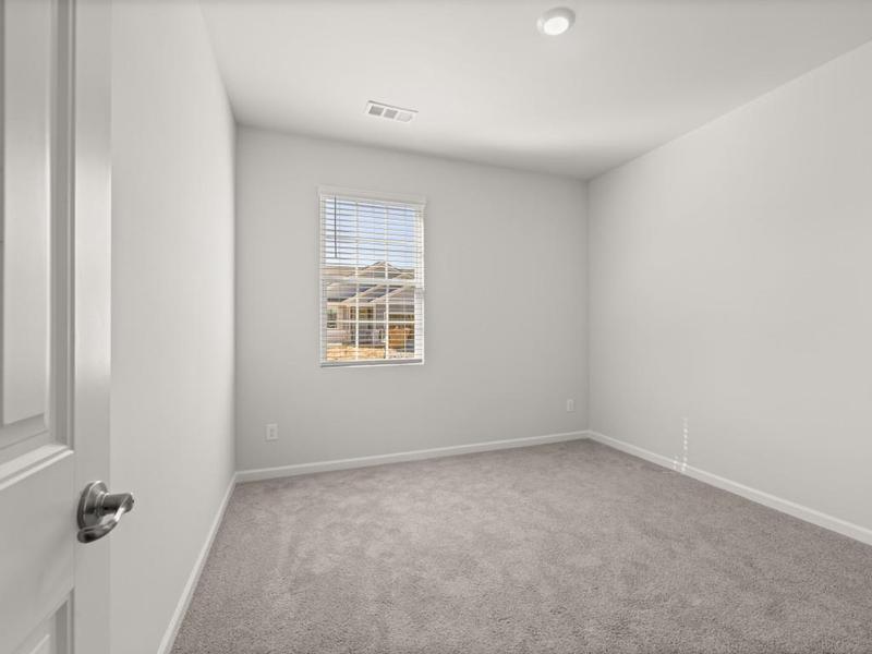 Image for property 409 Majestic Oak Circle, Dallas, GA 30132