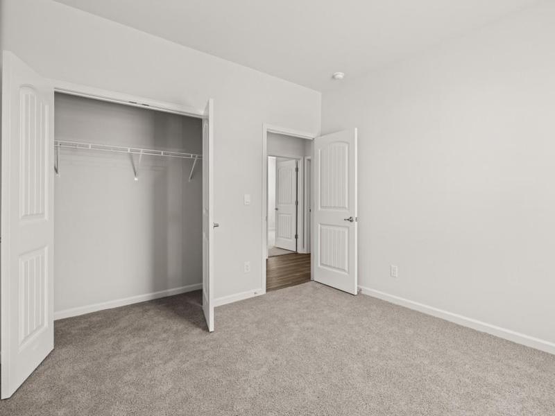 Image for property 409 Majestic Oak Circle, Dallas, GA 30132