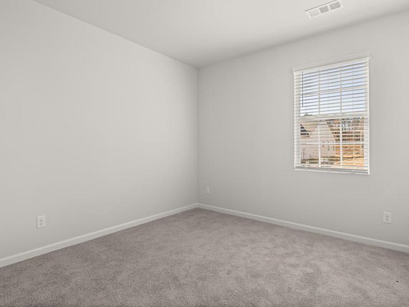 Image for property 409 Majestic Oak Circle, Dallas, GA 30132