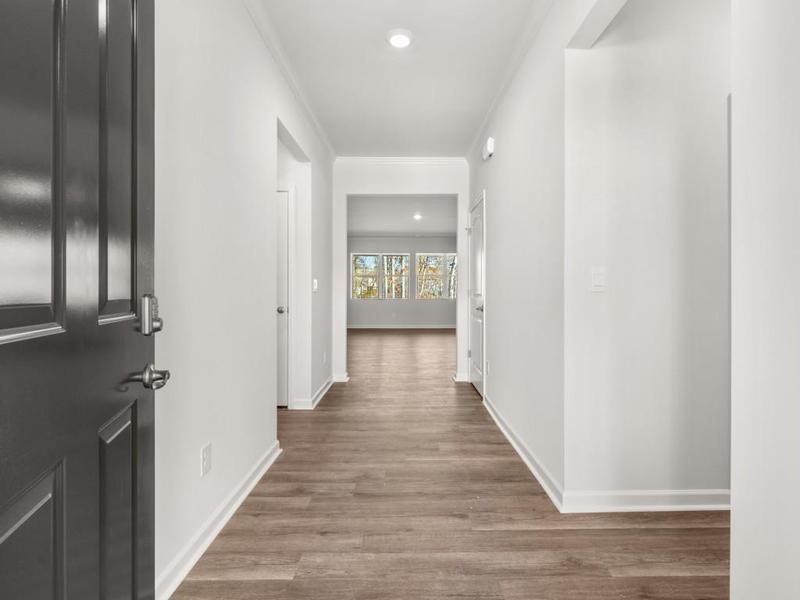 Image for property 409 Majestic Oak Circle, Dallas, GA 30132