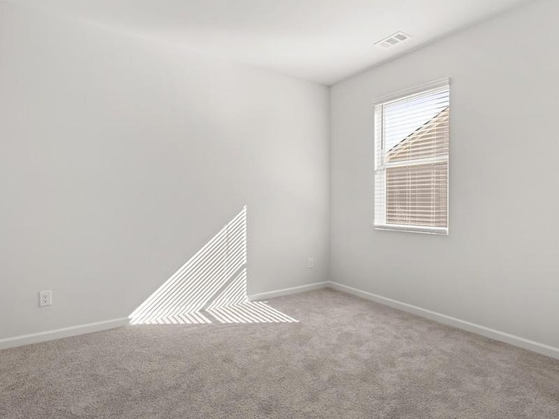 Image for property 409 Majestic Oak Circle, Dallas, GA 30132