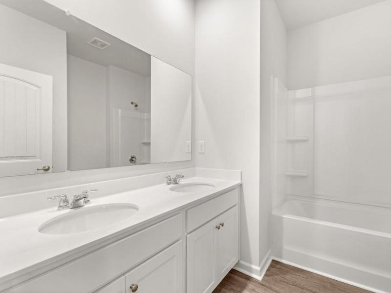 Image for property 409 Majestic Oak Circle, Dallas, GA 30132