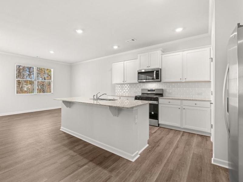 Image for property 409 Majestic Oak Circle, Dallas, GA 30132
