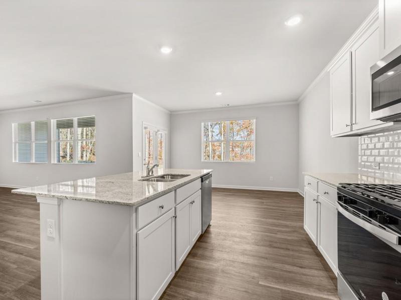 Image for property 409 Majestic Oak Circle, Dallas, GA 30132