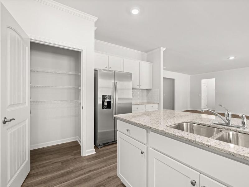 Image for property 409 Majestic Oak Circle, Dallas, GA 30132