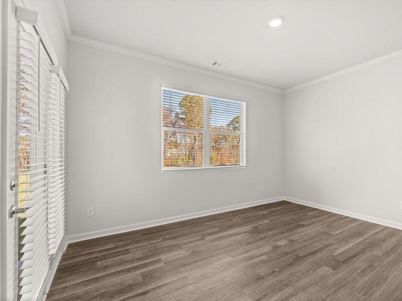 Image for property 409 Majestic Oak Circle, Dallas, GA 30132