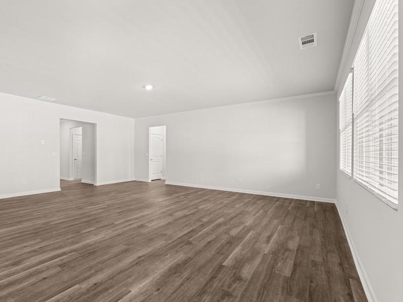 Image for property 409 Majestic Oak Circle, Dallas, GA 30132