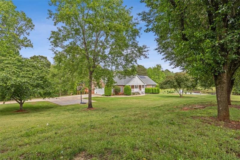 Image for property 289 Barn Road, Canton, GA 30115