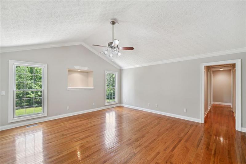 Image for property 289 Barn Road, Canton, GA 30115