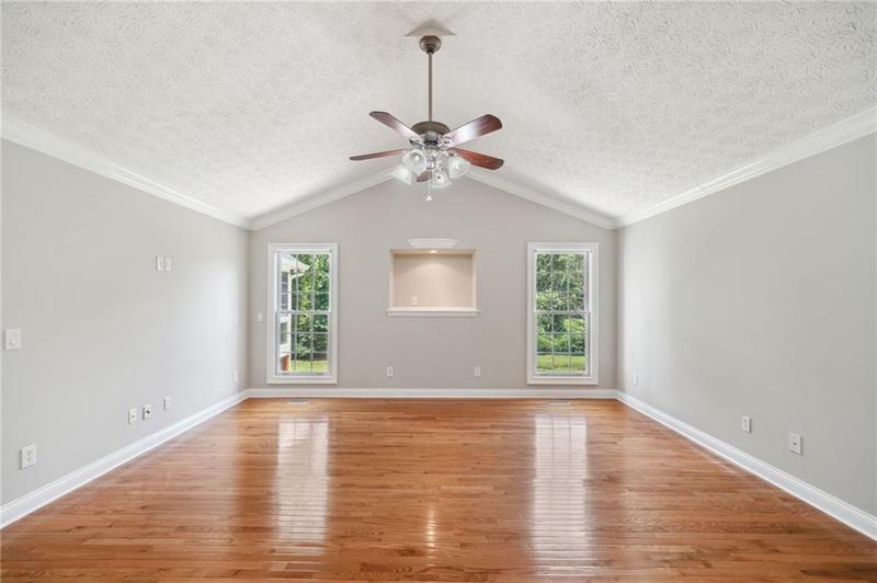 Image for property 289 Barn Road, Canton, GA 30115