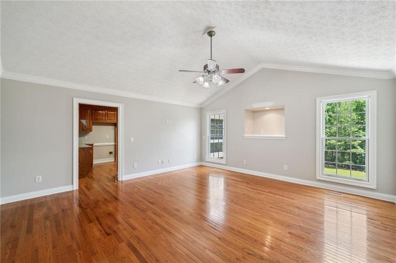 Image for property 289 Barn Road, Canton, GA 30115