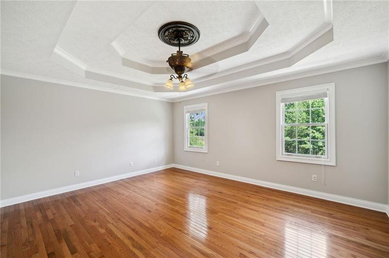Image for property 289 Barn Road, Canton, GA 30115
