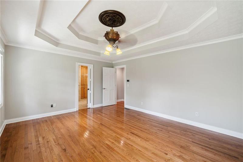 Image for property 289 Barn Road, Canton, GA 30115