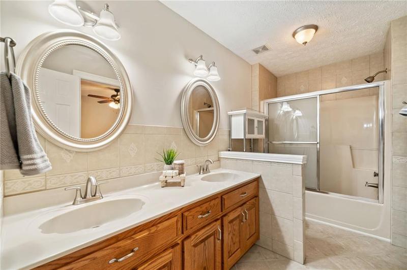 Image for property 289 Barn Road, Canton, GA 30115