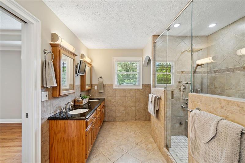Image for property 289 Barn Road, Canton, GA 30115