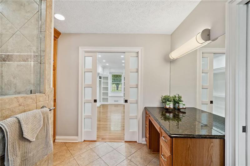 Image for property 289 Barn Road, Canton, GA 30115