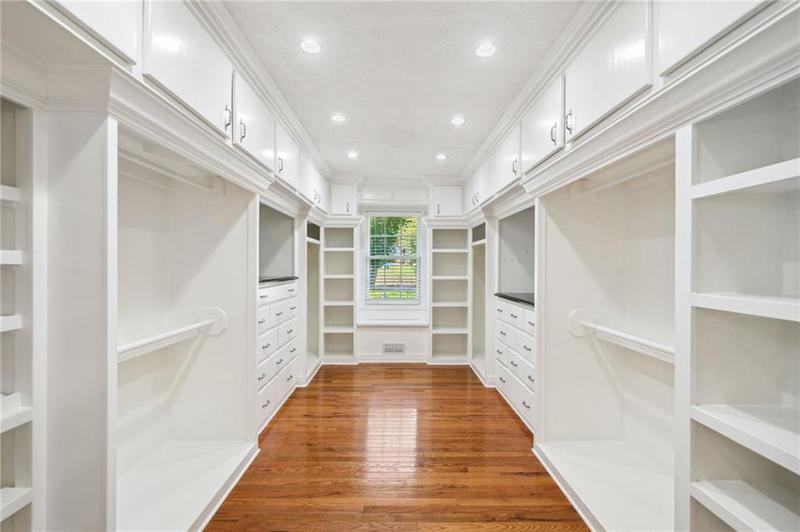 Image for property 289 Barn Road, Canton, GA 30115