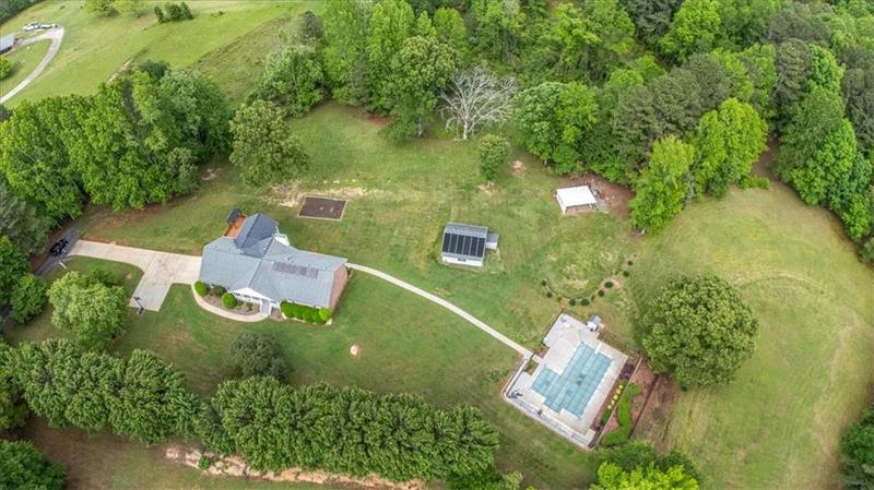 Image for property 289 Barn Road, Canton, GA 30115