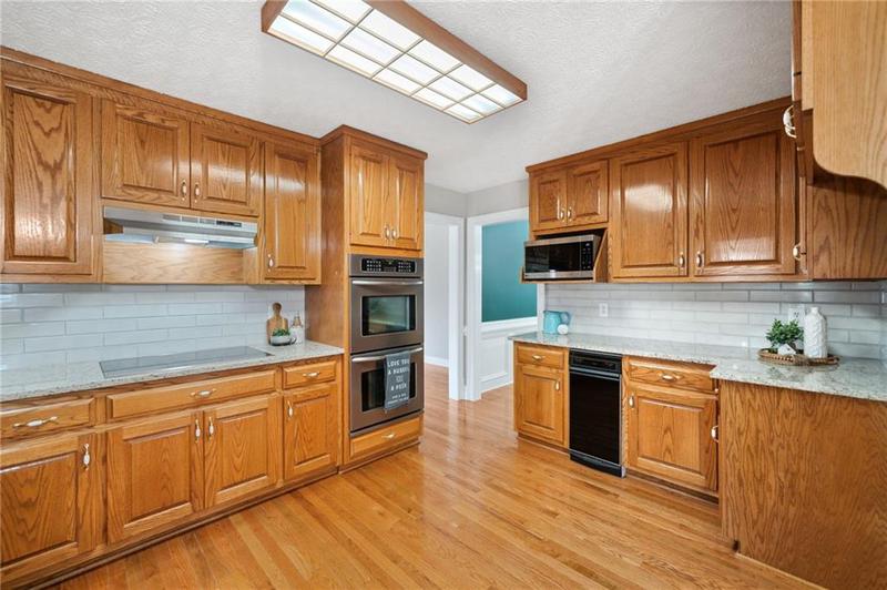 Image for property 289 Barn Road, Canton, GA 30115