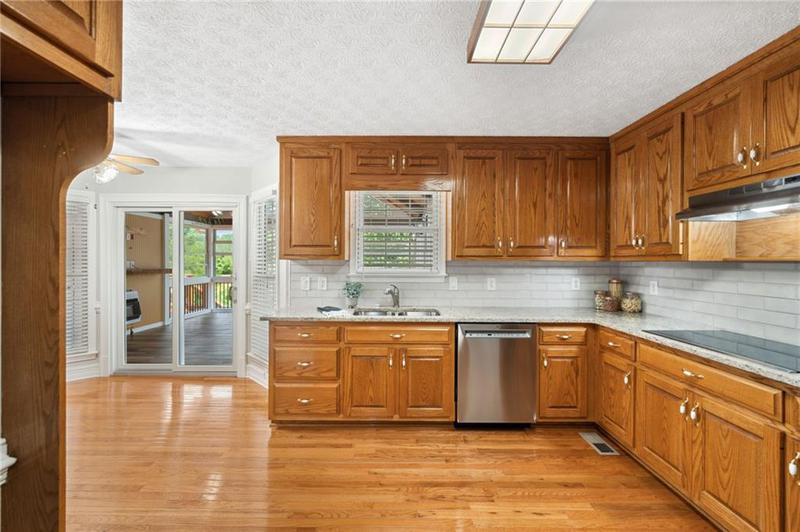 Image for property 289 Barn Road, Canton, GA 30115