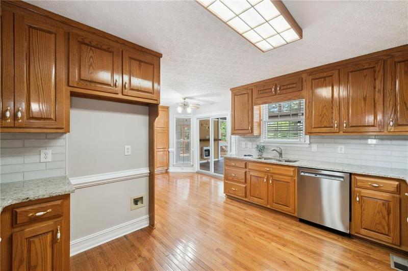 Image for property 289 Barn Road, Canton, GA 30115