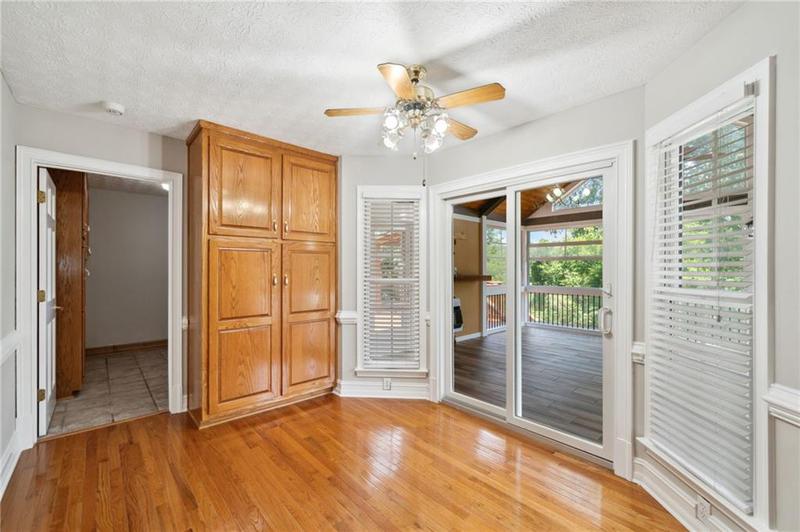 Image for property 289 Barn Road, Canton, GA 30115