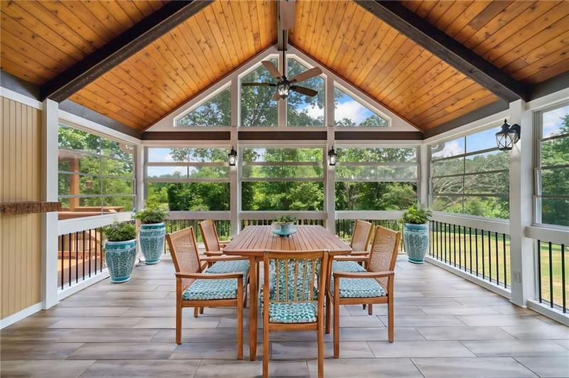 Image for property 289 Barn Road, Canton, GA 30115