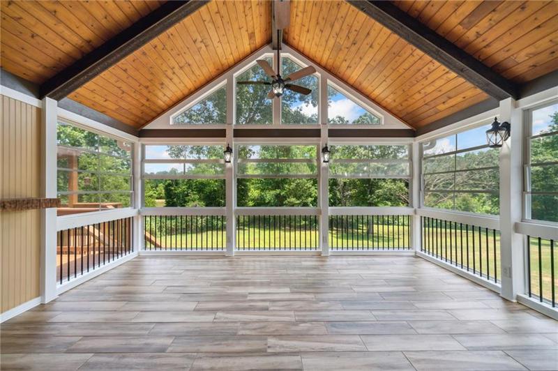 Image for property 289 Barn Road, Canton, GA 30115