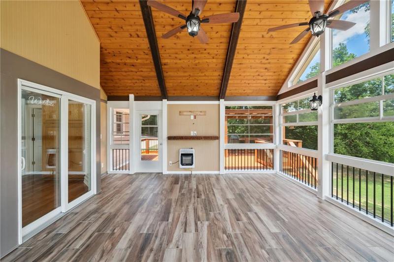Image for property 289 Barn Road, Canton, GA 30115