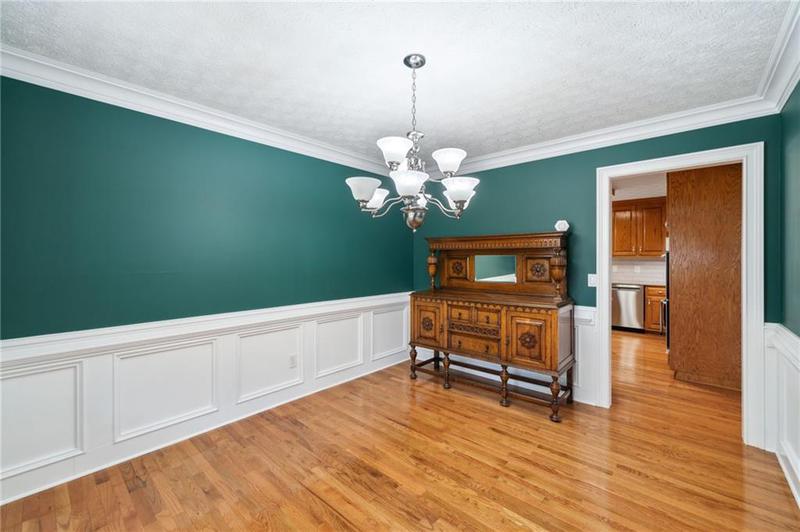 Image for property 289 Barn Road, Canton, GA 30115
