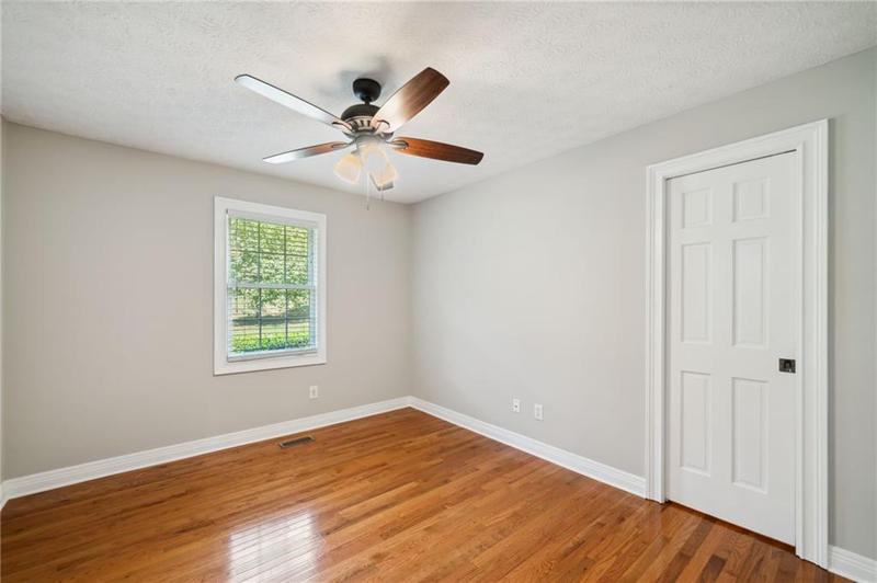 Image for property 289 Barn Road, Canton, GA 30115