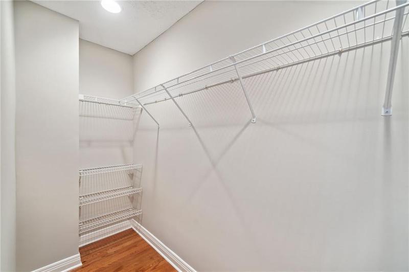 Image for property 289 Barn Road, Canton, GA 30115