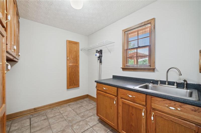 Image for property 289 Barn Road, Canton, GA 30115