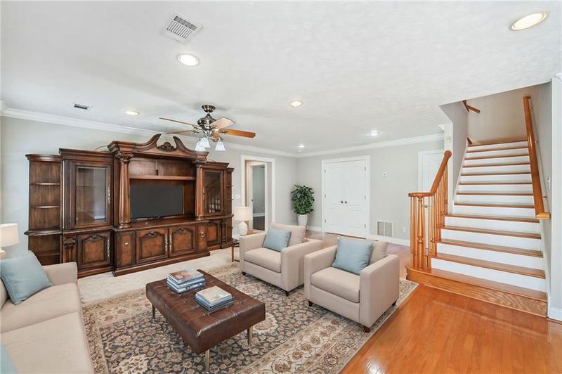Image for property 289 Barn Road, Canton, GA 30115