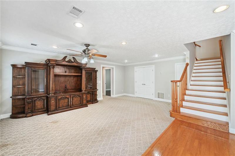 Image for property 289 Barn Road, Canton, GA 30115