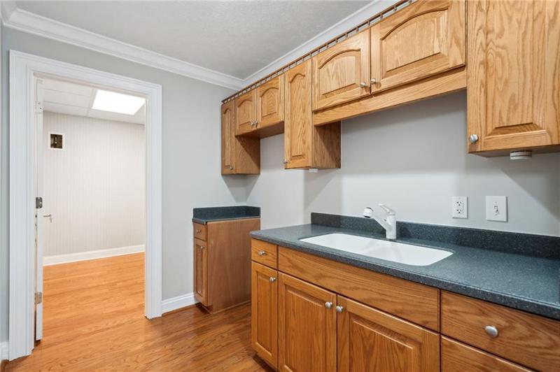 Image for property 289 Barn Road, Canton, GA 30115