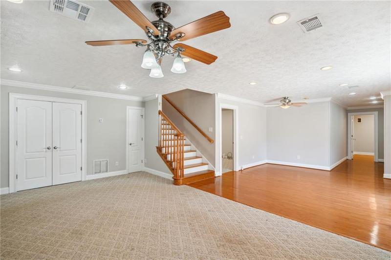 Image for property 289 Barn Road, Canton, GA 30115